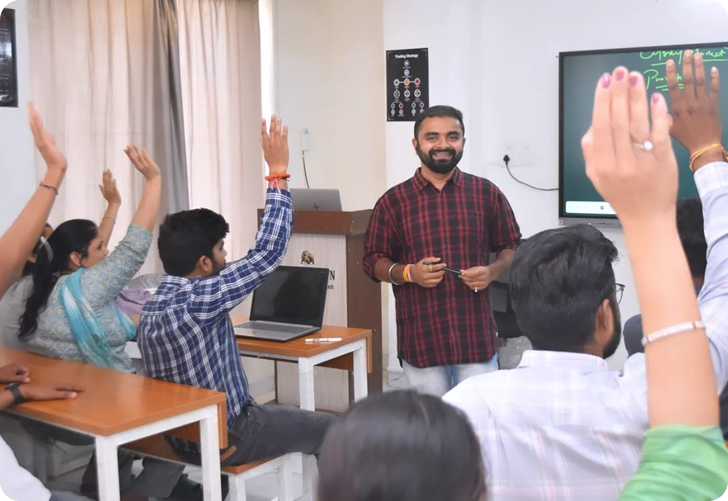 Course Pricing Image